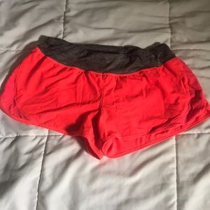 Women’s shorts